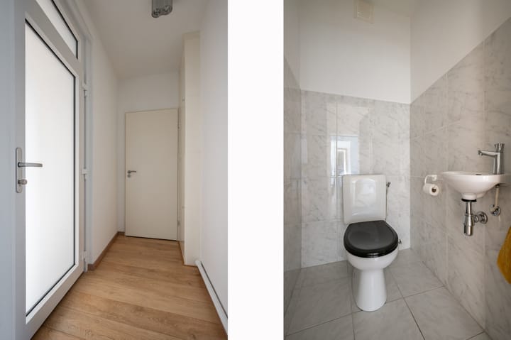 Photo 10 of Hertogsingel 73-C