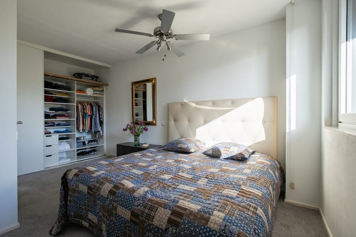 Photo 11 of Hertogsingel 73-C