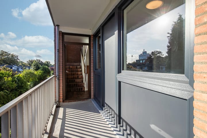 Photo 14 of Hertogsingel 73-C