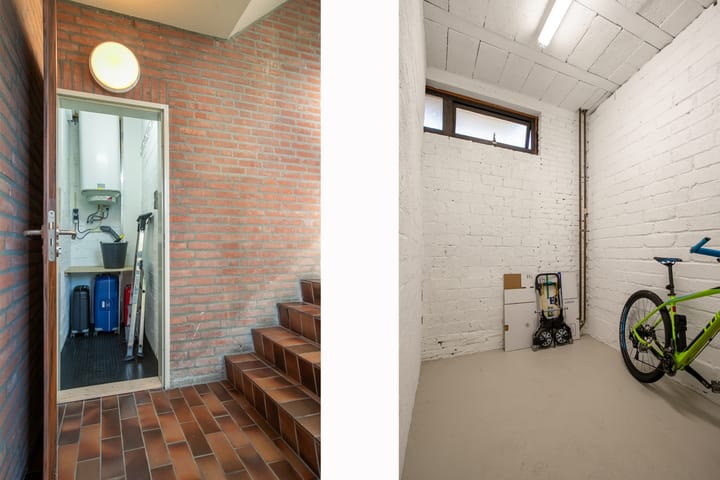 Photo 15 of Hertogsingel 73-C