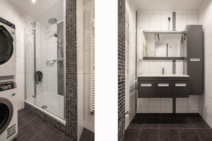 Photo 12 of Hertogsingel 73-C