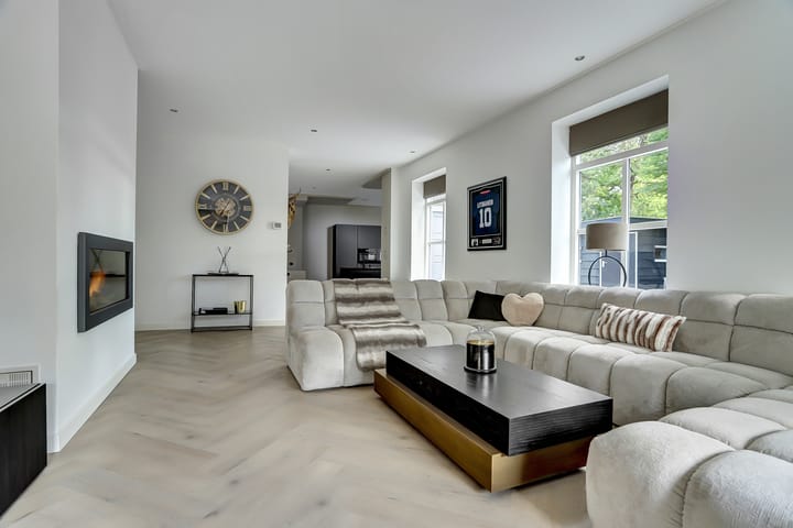 Foto 5 van Molenstraat 17