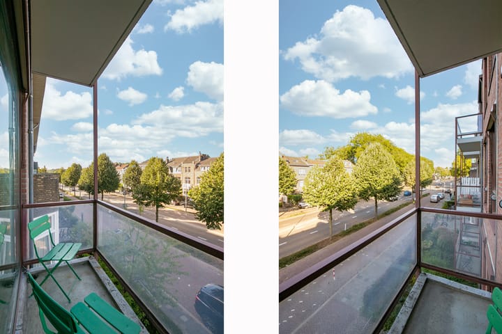 Photo 9 of Hertogsingel 73-C