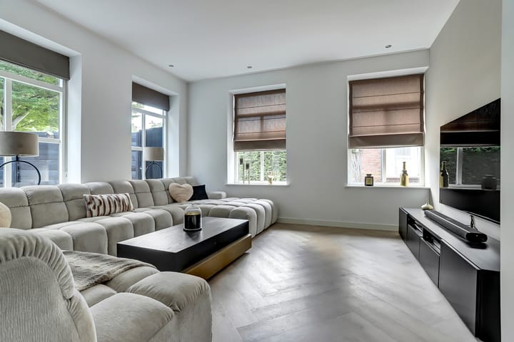 Foto 6 van Molenstraat 17