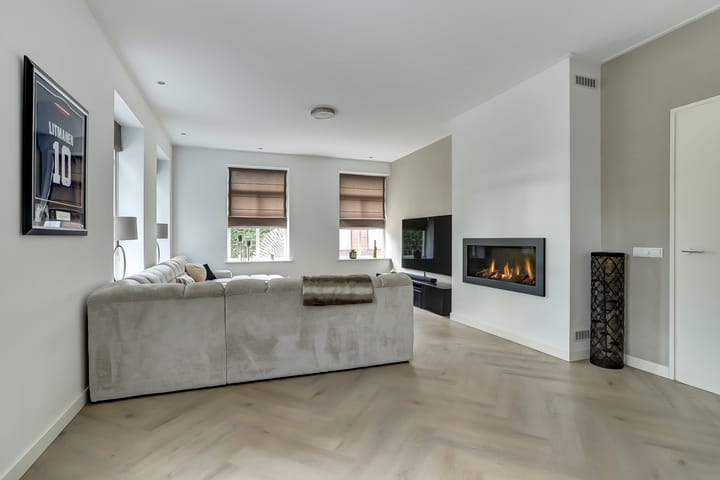 Foto 7 van Molenstraat 17