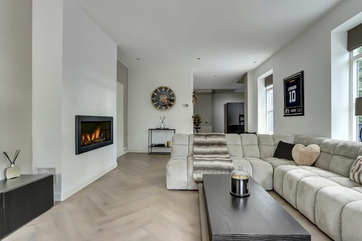 Foto 8 van Molenstraat 17