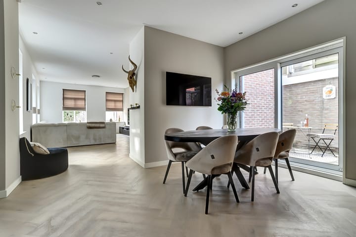 Foto 9 van Molenstraat 17