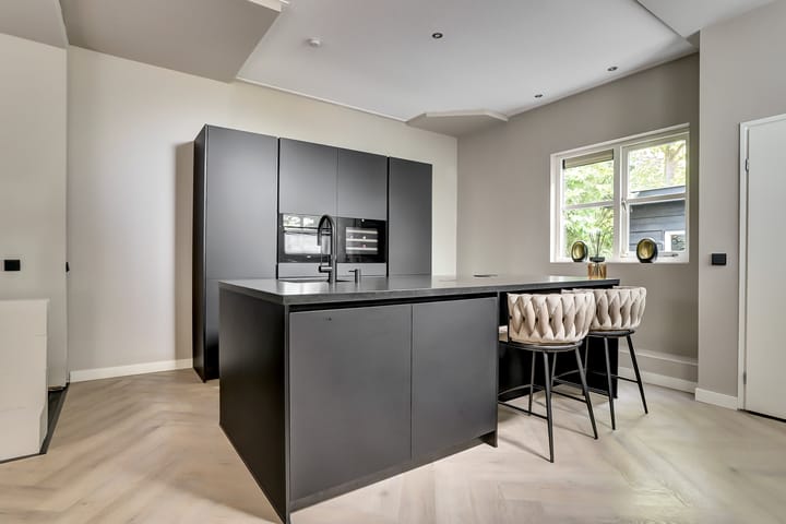 Foto 2 van Molenstraat 17