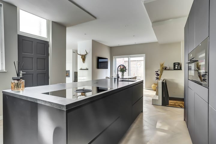 Foto 10 van Molenstraat 17