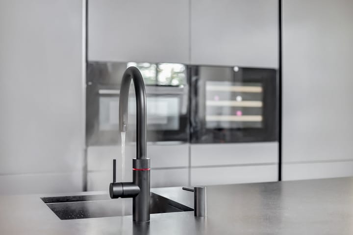 Foto 11 van Molenstraat 17