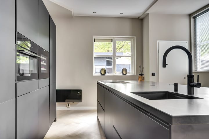 Foto 12 van Molenstraat 17