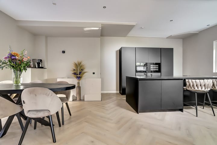 Foto 14 van Molenstraat 17