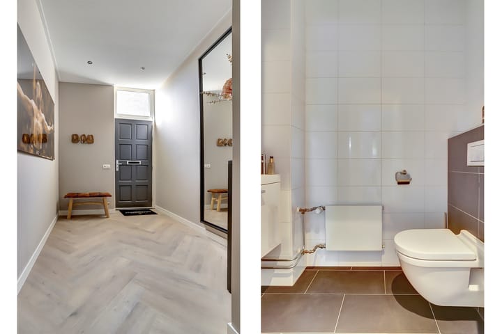 Foto 17 van Molenstraat 17