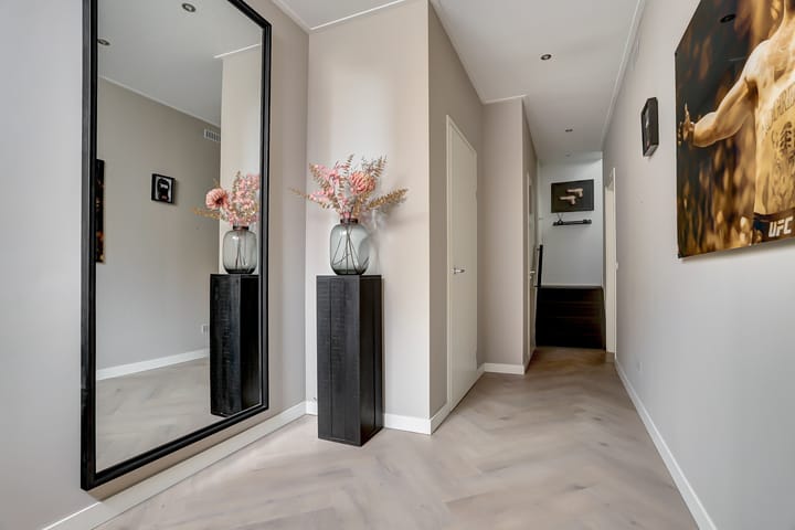 Foto 18 van Molenstraat 17