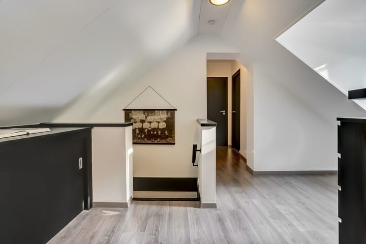 Foto 19 van Molenstraat 17