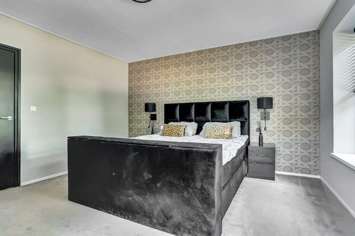 Foto 20 van Molenstraat 17