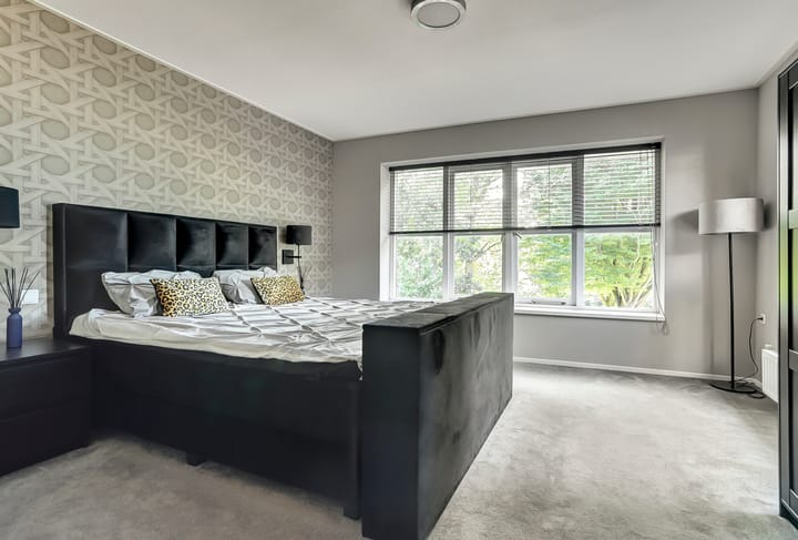 Foto 21 van Molenstraat 17