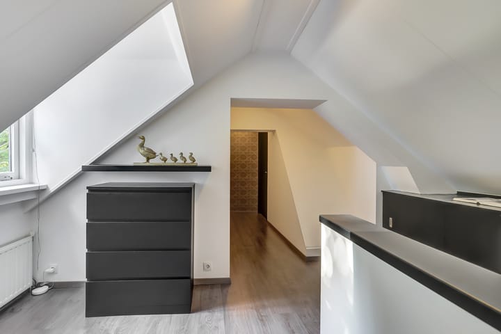 Foto 22 van Molenstraat 17