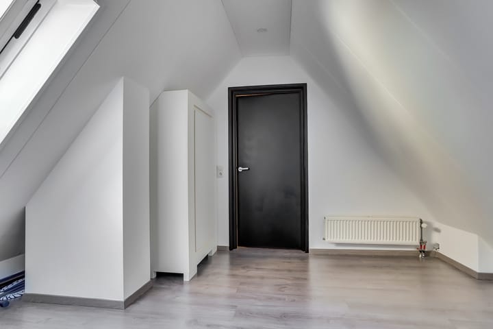 Foto 23 van Molenstraat 17