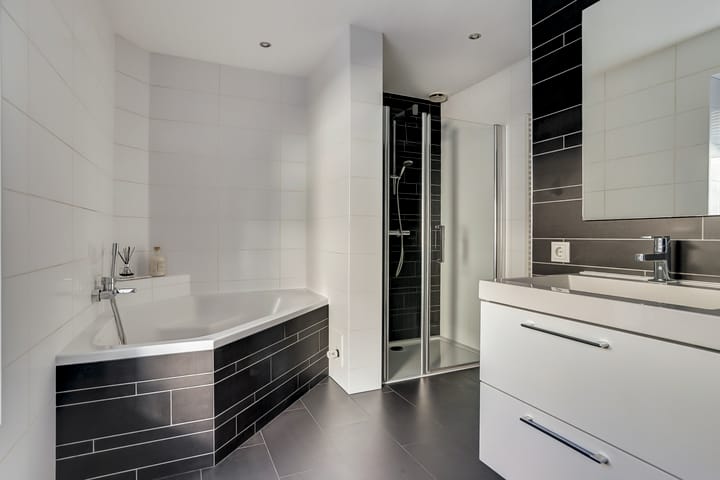 Foto 24 van Molenstraat 17