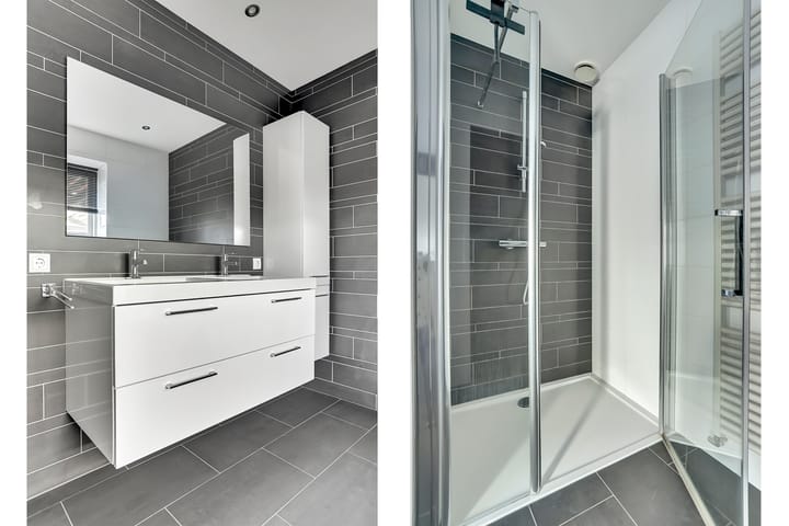 Foto 25 van Molenstraat 17