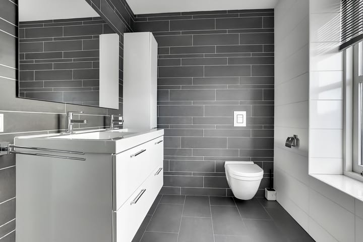 Foto 26 van Molenstraat 17