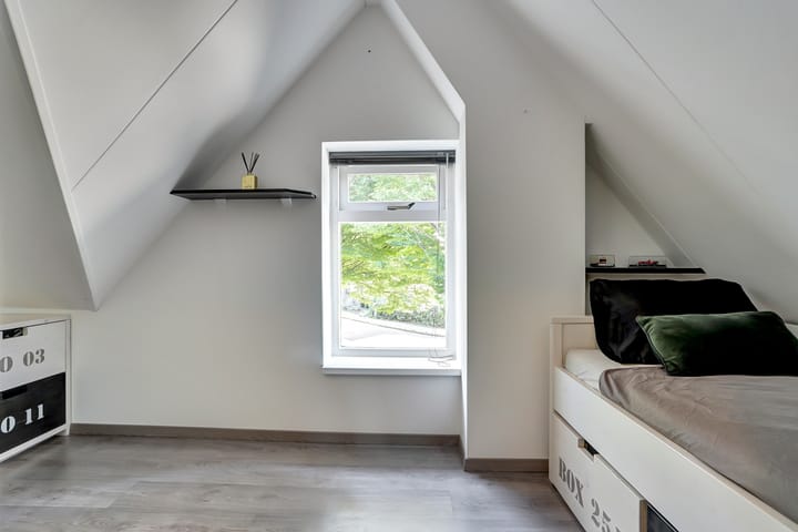 Foto 27 van Molenstraat 17