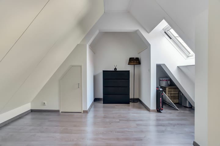 Foto 29 van Molenstraat 17