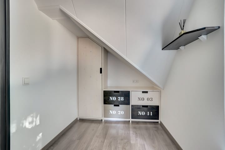 Foto 30 van Molenstraat 17