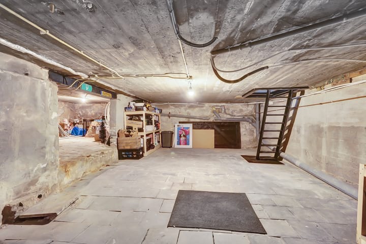 Foto 31 van Molenstraat 17