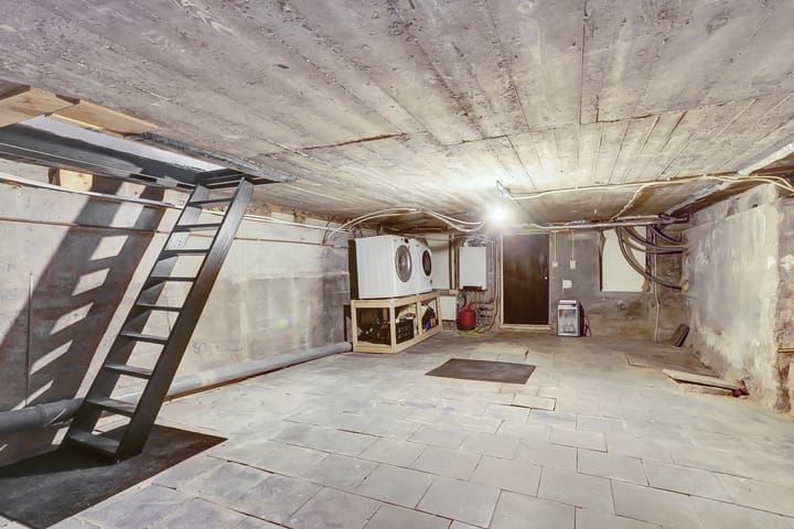 Foto 32 van Molenstraat 17