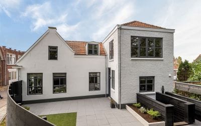 Foto 33 van Molenstraat 17