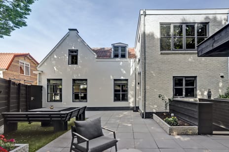 Molenstraat 17 tertiary image