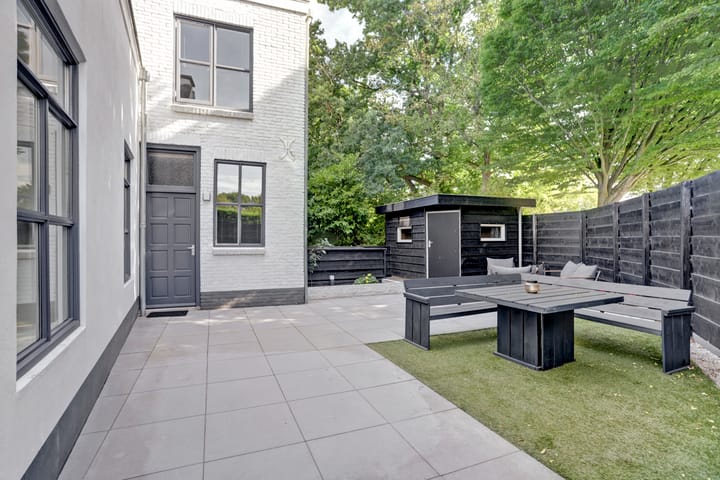 Foto 34 van Molenstraat 17