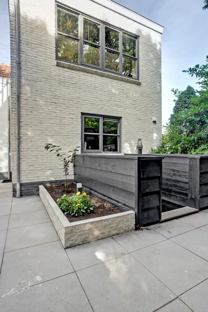 Foto 35 van Molenstraat 17