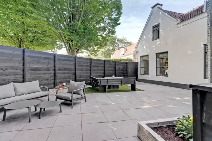 Foto 36 van Molenstraat 17