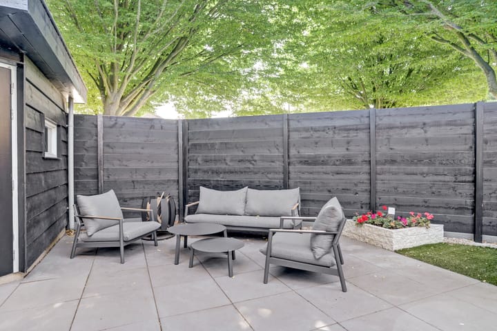 Foto 37 van Molenstraat 17