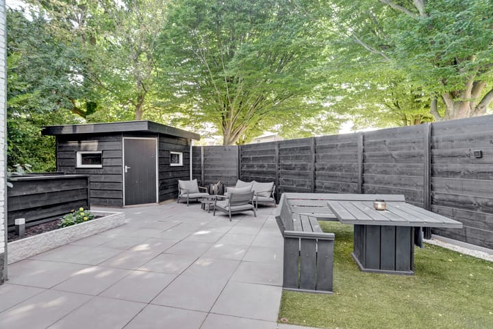 Foto 38 van Molenstraat 17