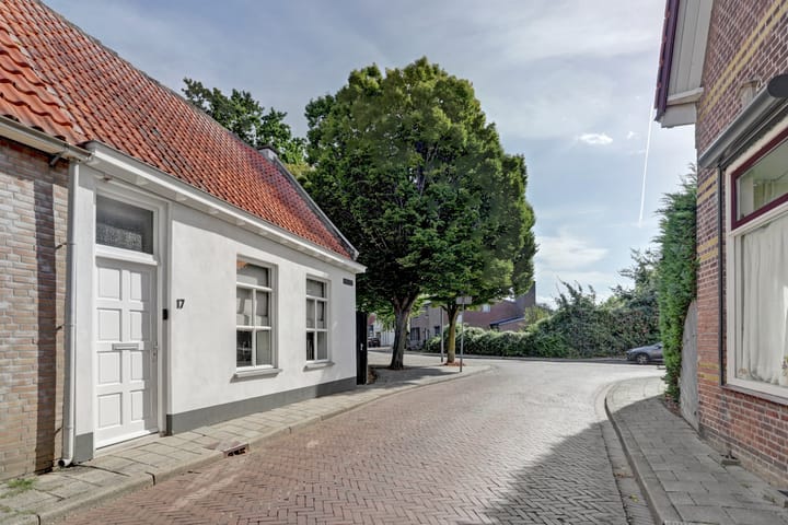 Foto 40 van Molenstraat 17