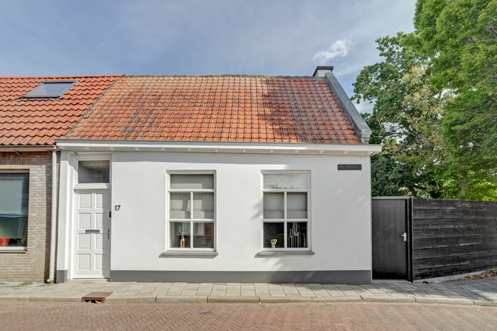 Foto 41 van Molenstraat 17