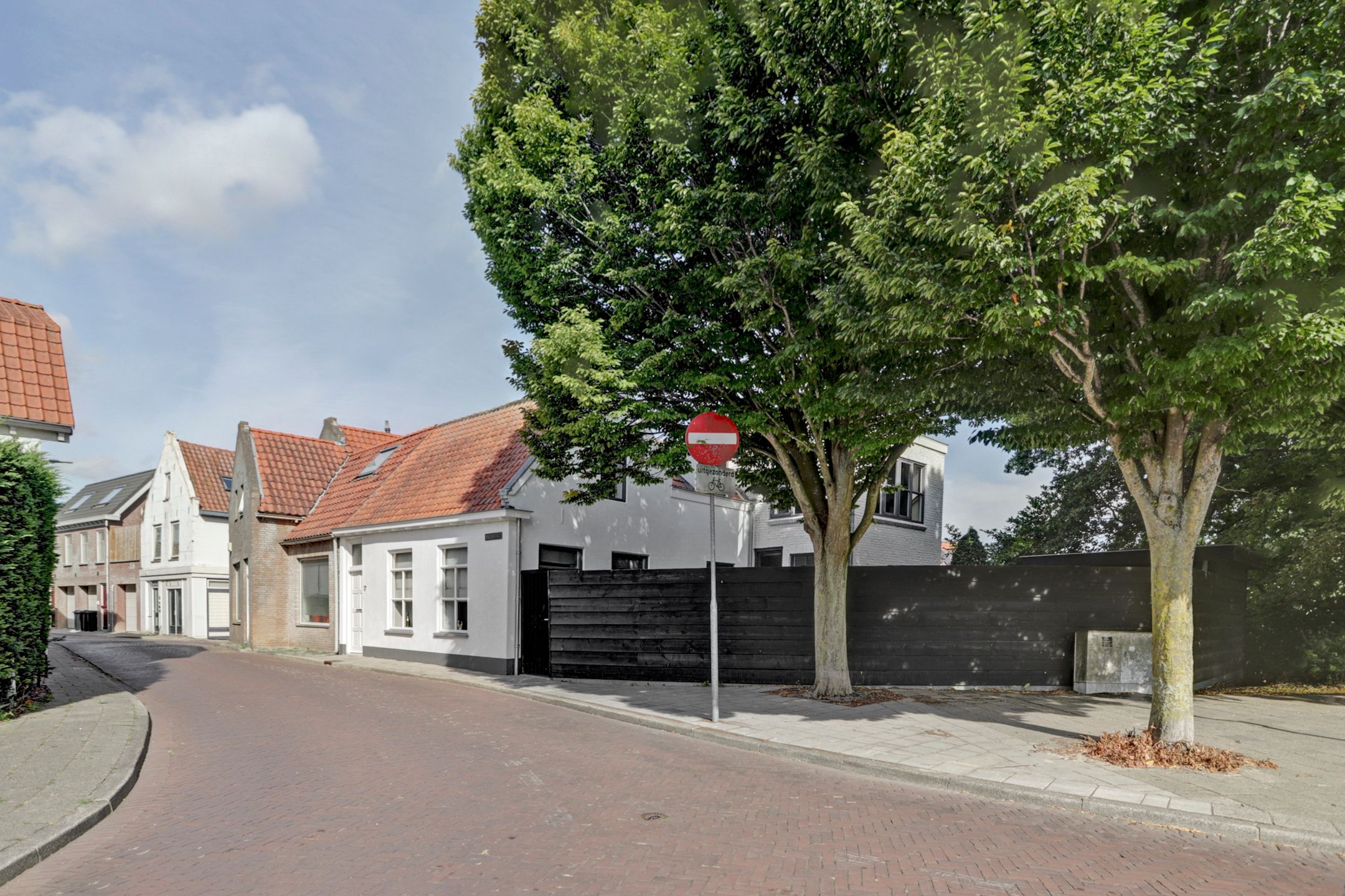 Foto 42 van Molenstraat 17