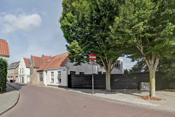 Foto 42 van Molenstraat 17