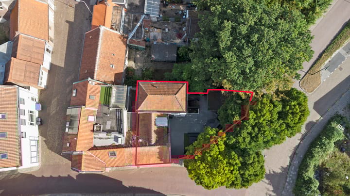 Foto 43 van Molenstraat 17