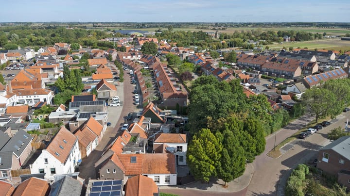 Foto 44 van Molenstraat 17