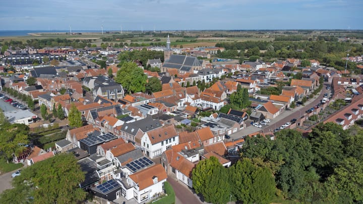 Foto 45 van Molenstraat 17