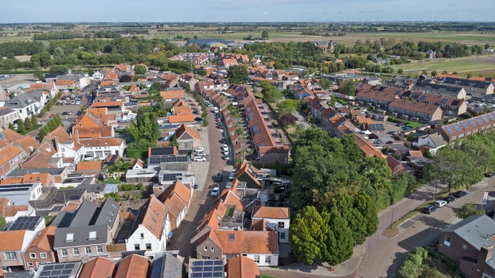 Foto 46 van Molenstraat 17