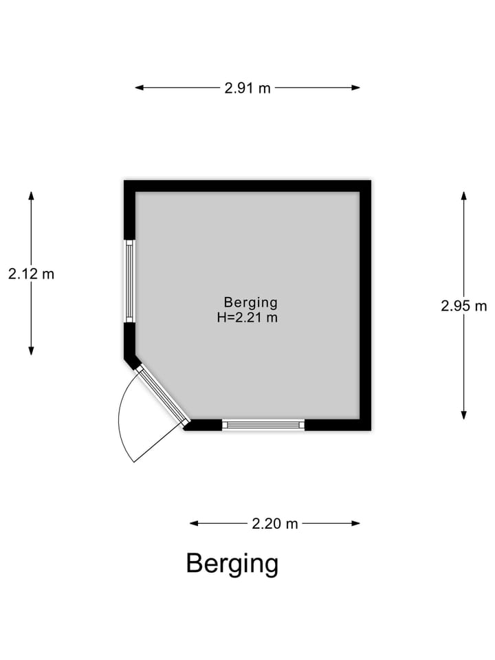 Foto 52 van Molenstraat 17