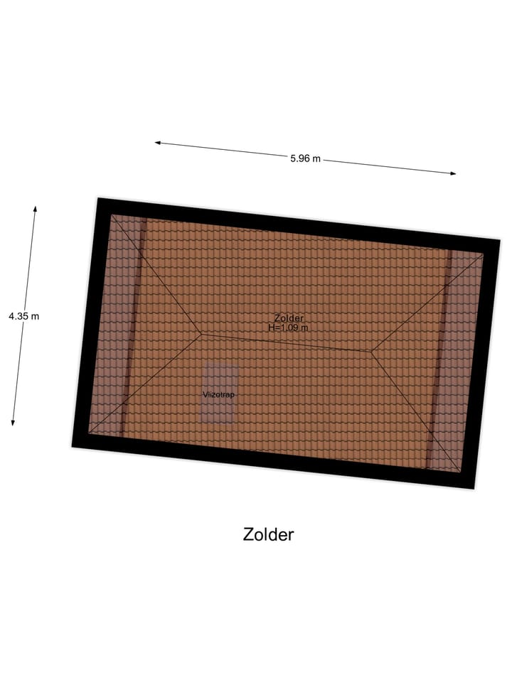 Foto 53 van Molenstraat 17