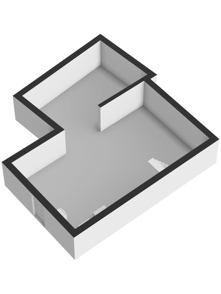 Foto 57 van Molenstraat 17