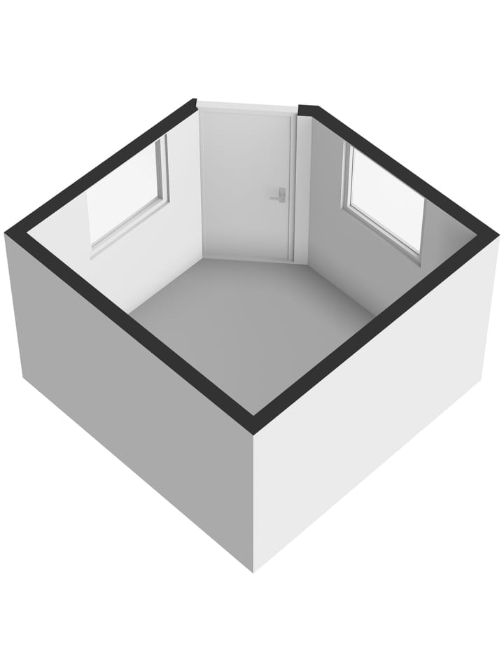 Foto 58 van Molenstraat 17